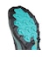 アディダス（adidas）トレッキングシューズ ローカット 登山靴 テレックス スカイチェイサー AX5 GORE-TEX ハイキング NMQ33-JQ2209