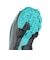 アディダス（adidas）トレッキングシューズ ローカット 登山靴 テレックス スカイチェイサー AX5 GORE-TEX ハイキング NMQ33-JQ2209