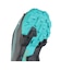 アディダス（adidas）トレッキングシューズ ローカット 登山靴 テレックス スカイチェイサー AX5 GORE-TEX ハイキング NMQ33-JQ2209