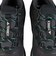 アディダス（adidas）トレッキングシューズ ローカット 登山靴 テレックス スカイチェイサー AX5 GORE-TEX ハイキング NMQ33-JQ2209