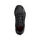 アディダス（adidas）ハイキングシューズ 登山靴 山登り Terrex テレックス スカイチェイサー AX5 ゴアテックス NMQ34-JQ2222 防水…