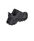 アディダス（adidas）ハイキングシューズ 登山靴 山登り Terrex テレックス スカイチェイサー AX5 ゴアテックス NMQ34-JQ2222 防水…