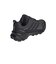 アディダス（adidas）ハイキングシューズ 登山靴 山登り Terrex テレックス スカイチェイサー AX5 ゴアテックス NMQ34-JQ2222 防水…
