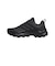 アディダス（adidas）ハイキングシューズ 登山靴 山登り Terrex テレックス スカイチェイサー AX5 ゴアテックス NMQ34-JQ2222 防水…