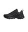 アディダス（adidas）ハイキングシューズ 登山靴 山登り Terrex テレックス スカイチェイサー AX5 ゴアテックス NMQ34-JQ2222 防水…