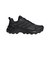 アディダス（adidas）ハイキングシューズ 登山靴 山登り Terrex テレックス スカイチェイサー AX5 ゴアテックス NMQ34-JQ2222 防水…