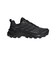 アディダス（adidas）ハイキングシューズ 登山靴 山登り Terrex テレックス スカイチェイサー AX5 ゴアテックス NMQ34-JQ2222 防水…
