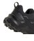 アディダス（adidas）ハイキングシューズ 登山靴 山登り Terrex テレックス スカイチェイサー AX5 ゴアテックス NMQ34-JQ2222 防水…