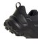 アディダス（adidas）ハイキングシューズ 登山靴 山登り Terrex テレックス スカイチェイサー AX5 ゴアテックス NMQ34-JQ2222 防水…