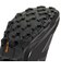 アディダス（adidas）ハイキングシューズ 登山靴 山登り Terrex テレックス スカイチェイサー AX5 ゴアテックス NMQ34-JQ2222 防水…