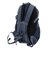 コロンビア（Columbia）バックパック リュック 登山 ハイキング キャッスルロック15L バックパックII PU8664 466