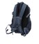 コロンビア（Columbia）バックパック リュック 登山 ハイキング キャッスルロック15L バックパックII PU8664 466