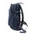コロンビア（Columbia）バックパック リュック 登山 ハイキング キャッスルロック15L バックパックII PU8664 466