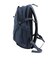 コロンビア（Columbia）バックパック リュック 登山 ハイキング キャッスルロック15L バックパックII PU8664 466