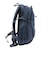 コロンビア（Columbia）バックパック リュック 登山 ハイキング キャッスルロック15L バックパックII PU8664 466
