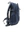 コロンビア（Columbia）バックパック リュック 登山 ハイキング キャッスルロック15L バックパックII PU8664 466