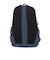 コロンビア（Columbia）バックパック リュック 登山 ハイキング キャッスルロック15L バックパックII PU8664 466