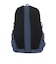 コロンビア（Columbia）バックパック リュック 登山 ハイキング キャッスルロック15L バックパックII PU8664 466