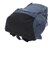 コロンビア（Columbia）バックパック リュック 登山 ハイキング キャッスルロック15L バックパックII PU8664 466