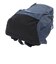 コロンビア（Columbia）バックパック リュック 登山 ハイキング キャッスルロック15L バックパックII PU8664 466