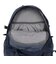 コロンビア（Columbia）バックパック リュック 登山 ハイキング キャッスルロック15L バックパックII PU8664 466