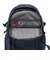 コロンビア（Columbia）バックパック リュック 登山 ハイキング キャッスルロック15L バックパックII PU8664 466