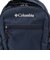 コロンビア（Columbia）バックパック リュック 登山 ハイキング キャッスルロック15L バックパックII PU8664 466
