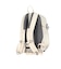コロンビア（Columbia）バックパック リュック 登山 ハイキング キャッスルロック15L バックパックII PU8664 191