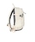 コロンビア（Columbia）バックパック リュック 登山 ハイキング キャッスルロック15L バックパックII PU8664 191