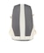 コロンビア（Columbia）バックパック リュック 登山 ハイキング キャッスルロック15L バックパックII PU8664 191