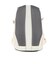 コロンビア（Columbia）バックパック リュック 登山 ハイキング キャッスルロック15L バックパックII PU8664 191