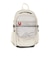 コロンビア（Columbia）バックパック リュック 登山 ハイキング キャッスルロック15L バックパックII PU8664 191