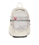 コロンビア（Columbia）バックパック リュック 登山 ハイキング キャッスルロック15L バックパックII PU8664 191
