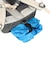 コロンビア（Columbia）バックパック リュック 登山 ハイキング キャッスルロック15L バックパックII PU8664 191