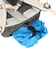 コロンビア（Columbia）バックパック リュック 登山 ハイキング キャッスルロック15L バックパックII PU8664 191