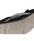 ザ・ノース・フェイス（THE NORTH FACE）ウエストバッグ スウィープ NM72304 MR
