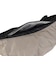 ザ・ノース・フェイス（THE NORTH FACE）ウエストバッグ スウィープ NM72304 MR