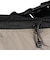 ザ・ノース・フェイス（THE NORTH FACE）ウエストバッグ スウィープ NM72304 MR