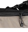 ザ・ノース・フェイス（THE NORTH FACE）ウエストバッグ スウィープ NM72304 MR