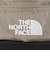 ザ・ノース・フェイス（THE NORTH FACE）ウエストバッグ スウィープ NM72304 MR