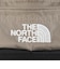 ザ・ノース・フェイス（THE NORTH FACE）ウエストバッグ スウィープ NM72304 MR