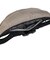 ザ・ノース・フェイス（THE NORTH FACE）ウエストバッグ グラニュール NM72305 MR