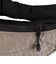 ザ・ノース・フェイス（THE NORTH FACE）ウエストバッグ グラニュール NM72305 MR