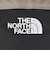 ザ・ノース・フェイス（THE NORTH FACE）ウエストバッグ グラニュール NM72305 MR