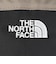 ザ・ノース・フェイス（THE NORTH FACE）ウエストバッグ グラニュール NM72305 MR
