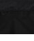 グレゴリー（GREGORY）トレッキングバッグ ナップサック 1385901041