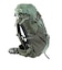 グレゴリー（GREGORY）バックパック リュック 登山 ハイキング アンバー 34 1493846059