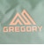 グレゴリー（GREGORY）バックパック リュック 登山 ハイキング アンバー 34 1493846059