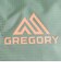 グレゴリー（GREGORY）バックパック リュック 登山 ハイキング アンバー 34 1493846059