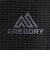 グレゴリー（GREGORY）ポーチ バッグ ナノパデッドケースM 1540799974